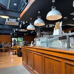 maruyamakohi Karuizawa Baipasu Ten