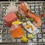 光風湯圃 べにや - 