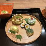 光風湯圃 べにや - 