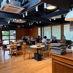 maruyamakohi Karuizawa Baipasu Ten - 