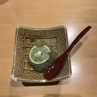 日本酒と和食 花びし - 