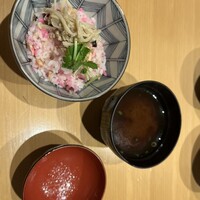 日本酒と和食 花びし - 