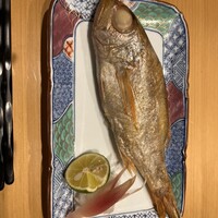 日本酒と和食 花びし - 