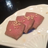 御二九と八さい はちべー - 