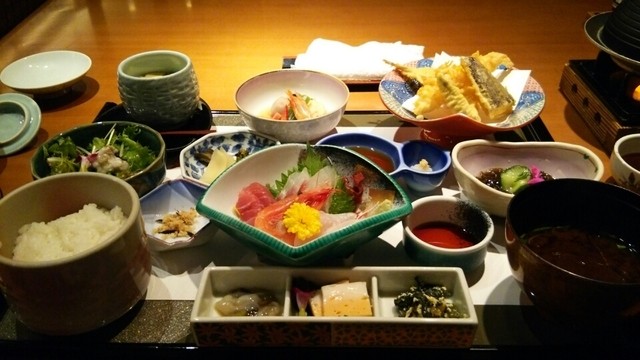 蒲郡温泉 ホテル竹島 蒲郡 旅館 食べログ