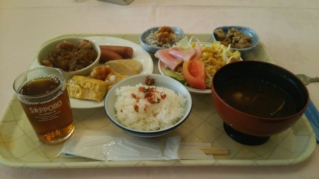 蒲郡温泉 ホテル竹島 蒲郡 旅館 食べログ