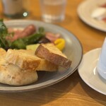 CLOUD Nine KARUIZAWA