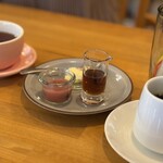 CLOUD Nine KARUIZAWA