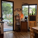 CLOUD Nine KARUIZAWA - 