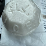 ゼー六 - 料理写真: