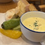 CLOUD Nine KARUIZAWA