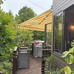 CLOUD Nine KARUIZAWA