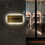 Scarpetta Tokyo - 