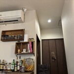 CLOUD Nine KARUIZAWA - 