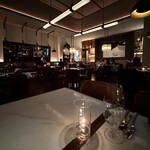 Scarpetta Tokyo - 