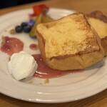 CLOUD Nine KARUIZAWA