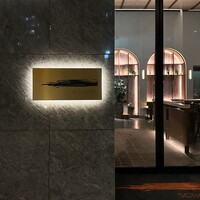 Scarpetta Tokyo - 