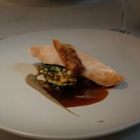 Scarpetta Tokyo - 