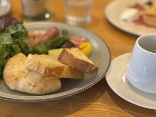 CLOUD Nine KARUIZAWA