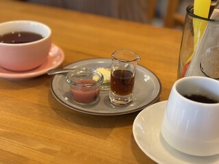 CLOUD Nine KARUIZAWA