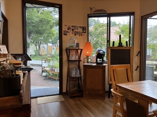 CLOUD Nine KARUIZAWA