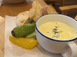 CLOUD Nine KARUIZAWA