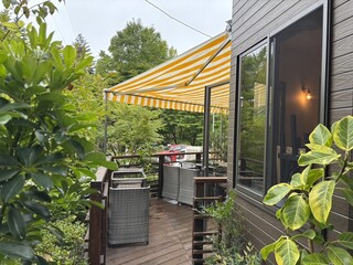 CLOUD Nine KARUIZAWA