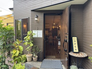 CLOUD Nine KARUIZAWA