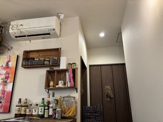 CLOUD Nine KARUIZAWA