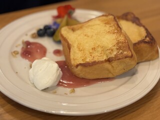 CLOUD Nine KARUIZAWA