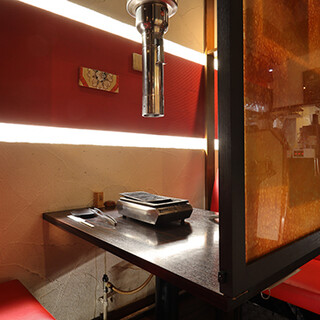 焼肉 鈴木せいざえもん_2