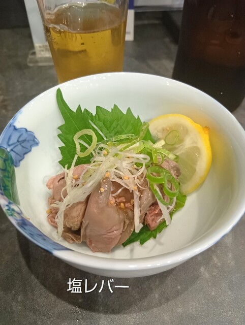 Sumiyaki Sakaba Kame photo 5