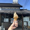 マルキン醤油記念館 売店
