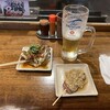 立呑み 焼きとん 大黒 金山南口店