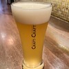 ビストロ酒場 クラフト×クラフト