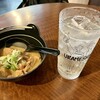 居酒屋燃えた うらめし屋 赤羽
