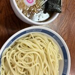 各務原 大勝軒 - 