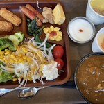 FIVE HOTEL OSAKA SHINE - 