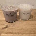 LeChienCafe - 