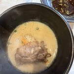 山形牛一頭買いITAMAE焼肉 美美 - 