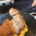 とん汁の店 まるやま食堂 - 