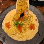MEAT×WINE BISTRO DOMANNAKA - 