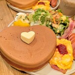 LeChienCafe - 