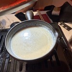 山形牛一頭買いITAMAE焼肉 美美 - 