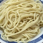 各務原 大勝軒 - 