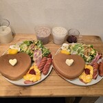 LeChienCafe - 