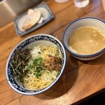 麺や 佐市 - 