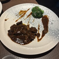 札幌菜 虎鯨 - 
