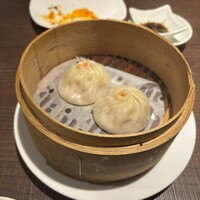 札幌菜 虎鯨 - 