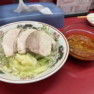 口コミ一覧 : みんみん - 胡町/ラーメン [食べログ]